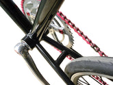 dia compe frame ene ciclo flat 1 frameset p97546